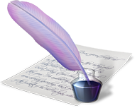 网页在线DDOS压力测试