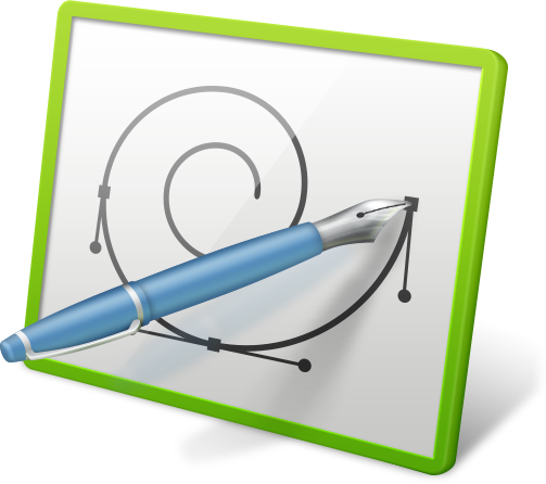 充值平台快速的网页攻击平台